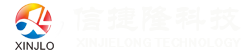 ½¡