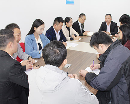 电子烟生产厂家