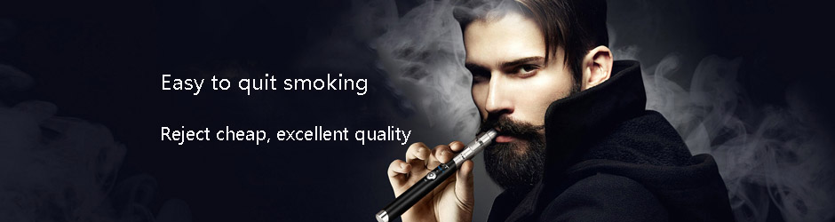 Electronic cigarette solution