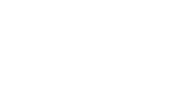 ܿƼ